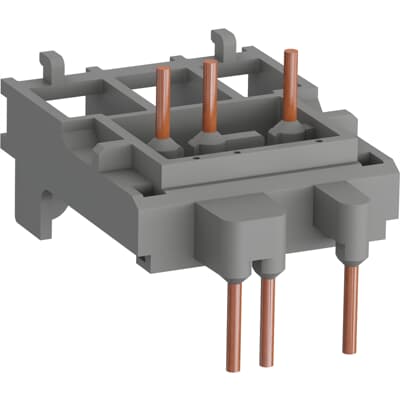 ABB BEA26-4 ABB BEA26-4